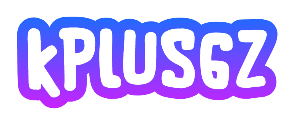 kplus6z